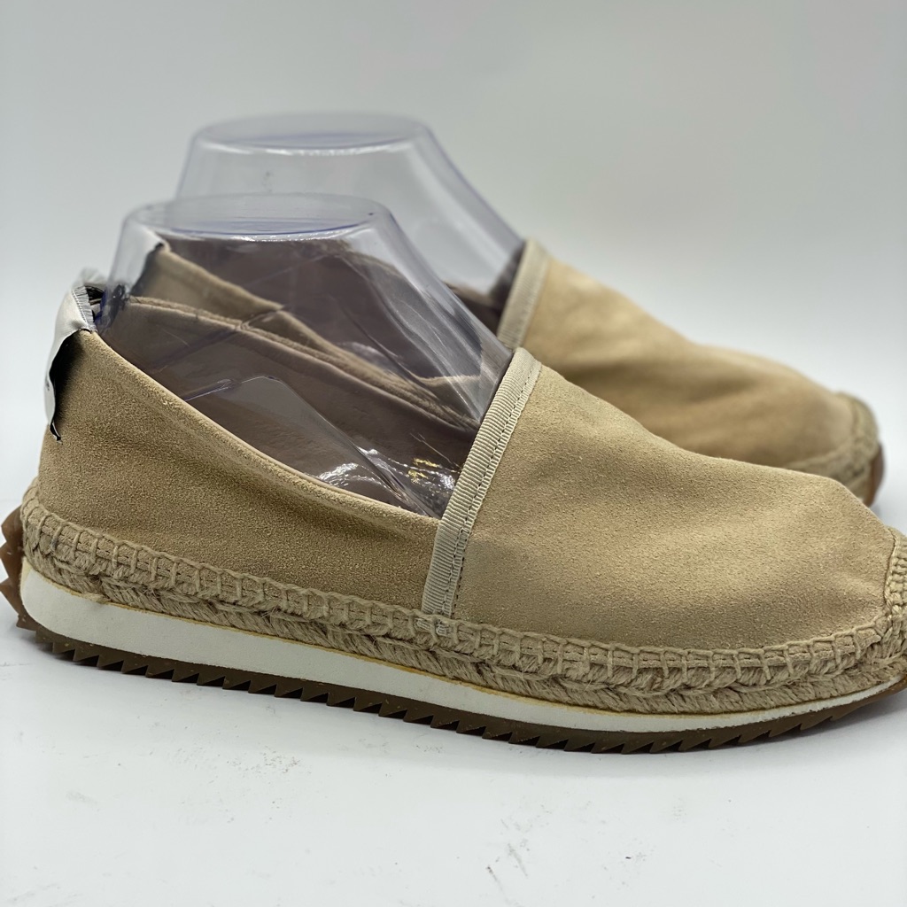 Rag & Bone Espadrille Sneaker